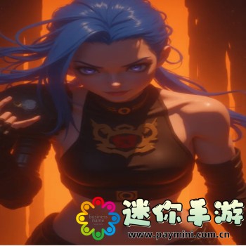 合金弹头觉醒