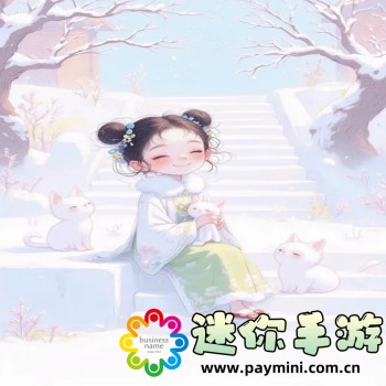 今天蚂蚁庄园最新答案