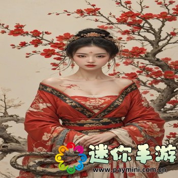 幺蓝破解官网