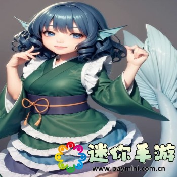 荐片app官方正版下载