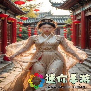 爱奇艺播放器