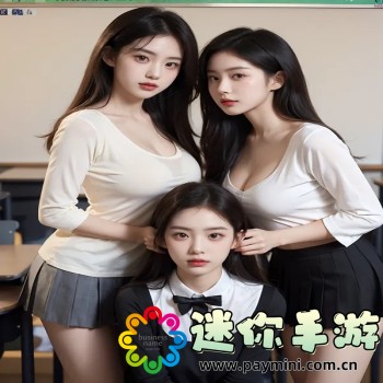 vivo游戏