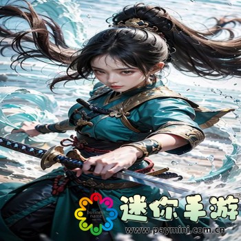 9.幺短视频极速版免费下载
