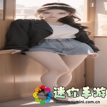 爱发电网页版登录入口在哪里