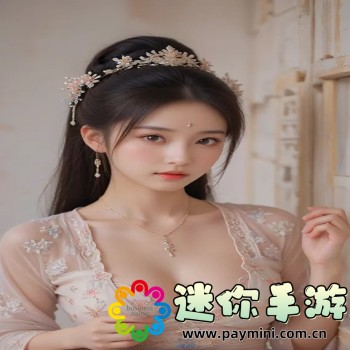 吸得两只奶头都立起来了