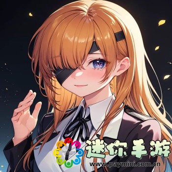 头七怪谈下载