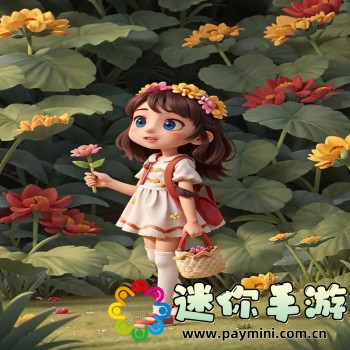 我的世界国际服下载