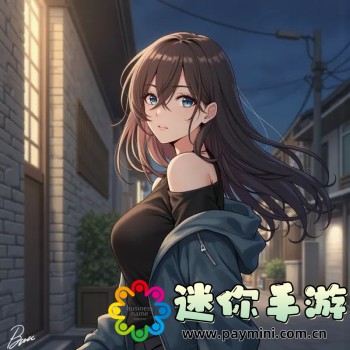蘑菇理论