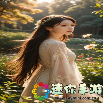 恶灵附身