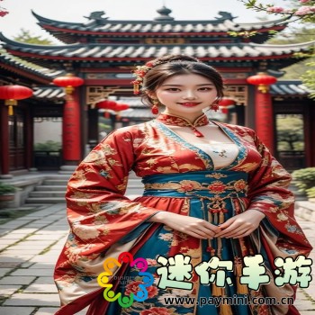 帝国纪元