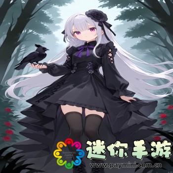 菠萝蜜视频app在线观看