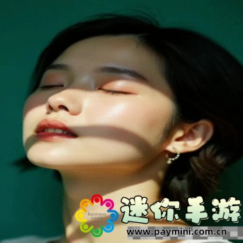 虫虫大作战