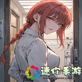 MOEFUN动漫官方APP下载