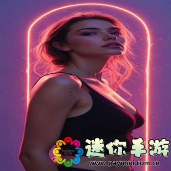 跑胡子