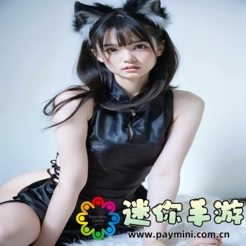 愤怒的小鸟2