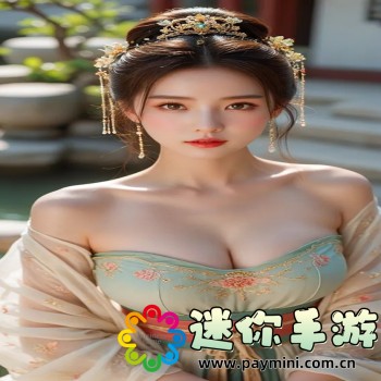 香蕉视频www..xj幺.app