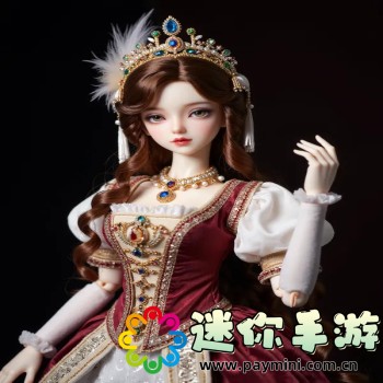 逃跑吧少年神明服