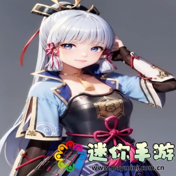 成免费的crm1688
