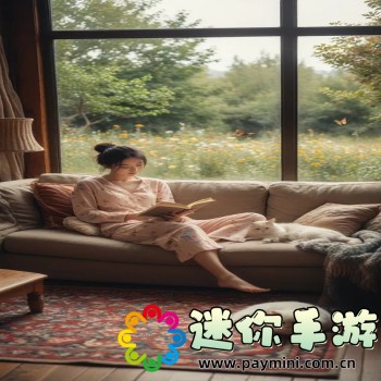 龙神模拟器