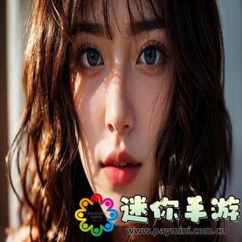50个免费行情网站