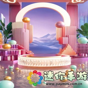 豆奶视频app