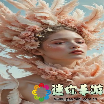 泡芙短视频app