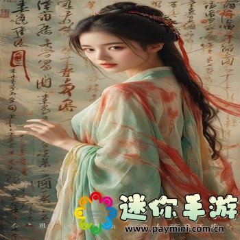 丝瓜成年app短视频网站