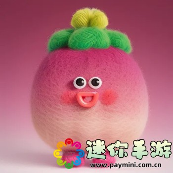 篮球队助理hv幺整个篮球队