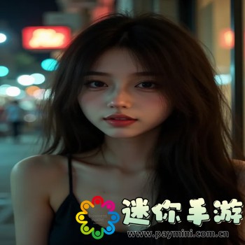 鸣潮官网