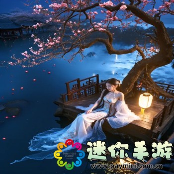 登山赛车破解版无限钻石无限金币
