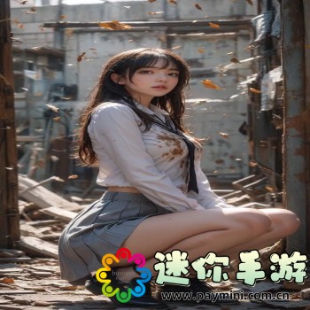 picacg哔咔(官网入口)