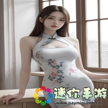 大禹治理的是黄河流域的洪水