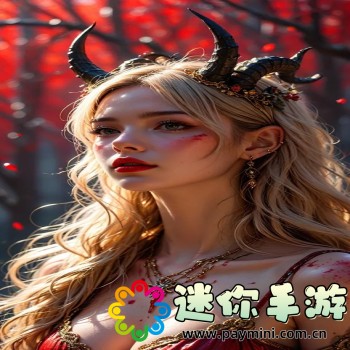 黄金网站app下载大全