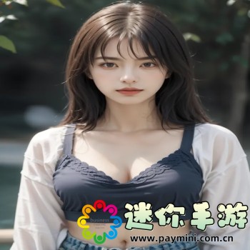 移动积分怎么兑换话费