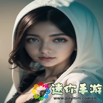 文心一言官网