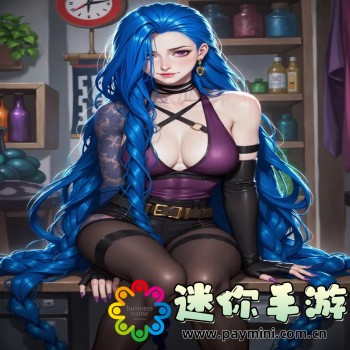 原神官方下载入口