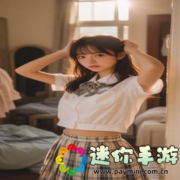 畅听网