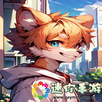 调色师