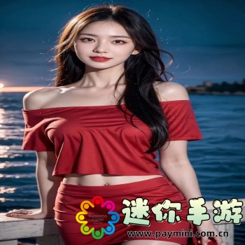 全球实况高清摄像头