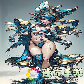人与畜禽狗Croproation