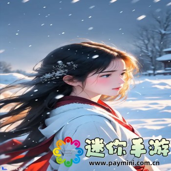 向日葵视频下载app
