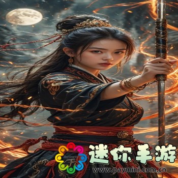 搜狗输入法官网