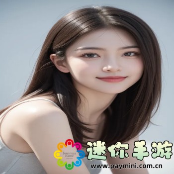 西瓜视频下载