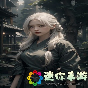 被外卖员CAO到爽的幽默句子