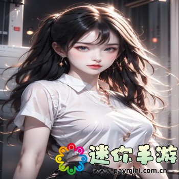 小喷泉幺V3笔趣阁学霸单词