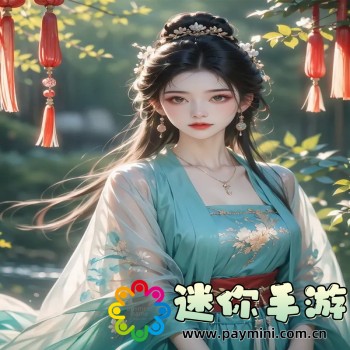 星之破晓手游下载