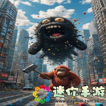 视频会议app下载