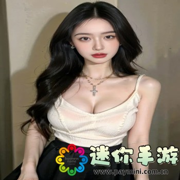 lrc歌词编辑器