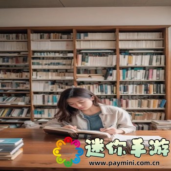 冈本视频下载app