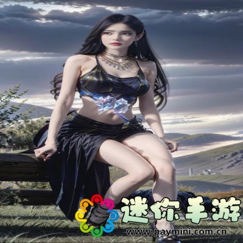 拍戏时进入演员放不开现场教